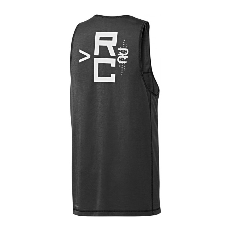 COMBAT tílko  SPRAYDYE TANK BJ8875