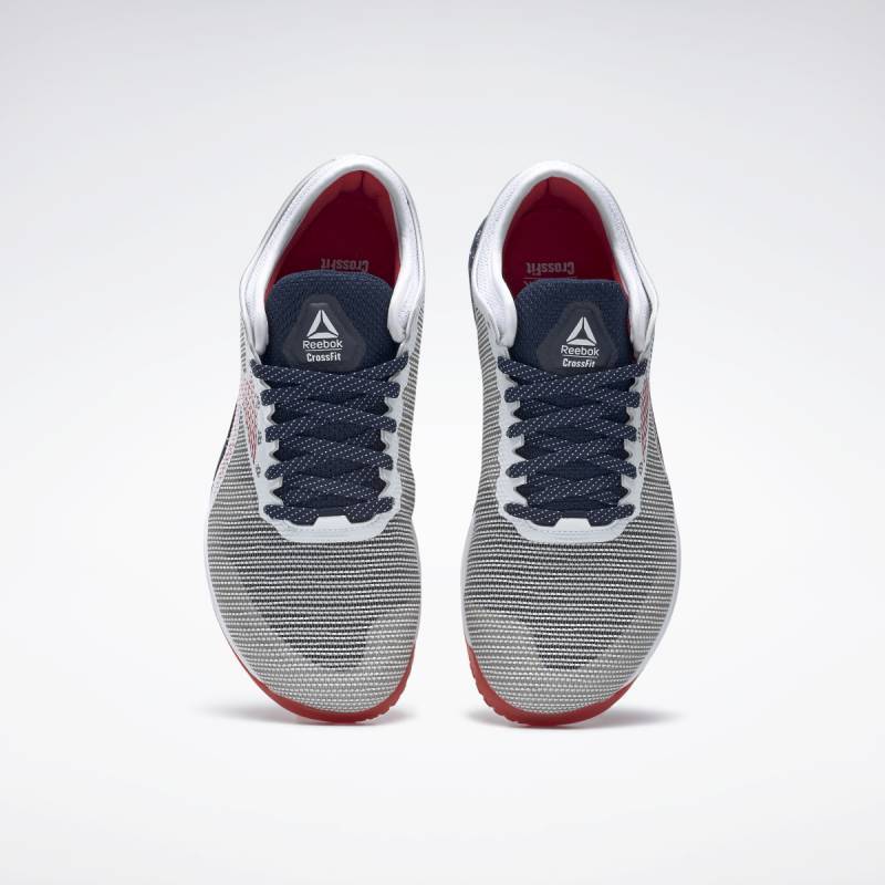 Pánské boty Reebok NANO 9 - FV5908