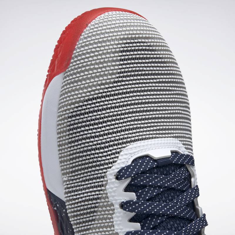 Pánské boty Reebok NANO 9 - FV5908