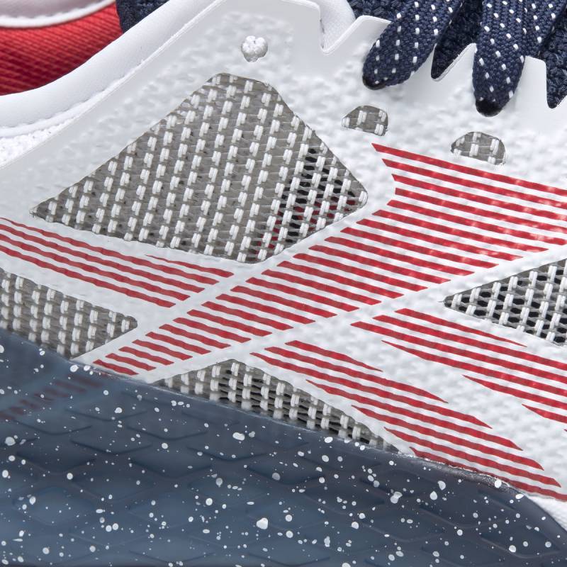 Man Shoes Reebok CrossFit NANO 9 - FV5908