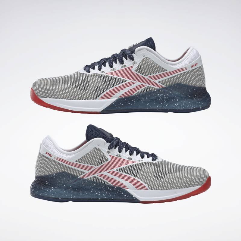 Pánské boty Reebok NANO 9 - FV5908