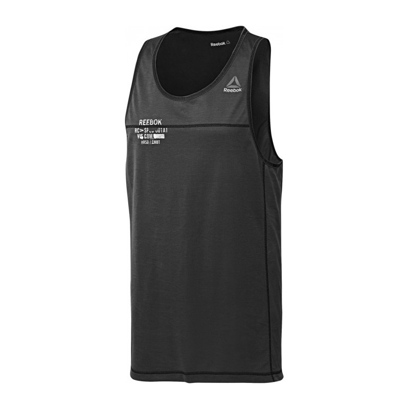 COMBAT tílko  SPRAYDYE TANK BJ8875