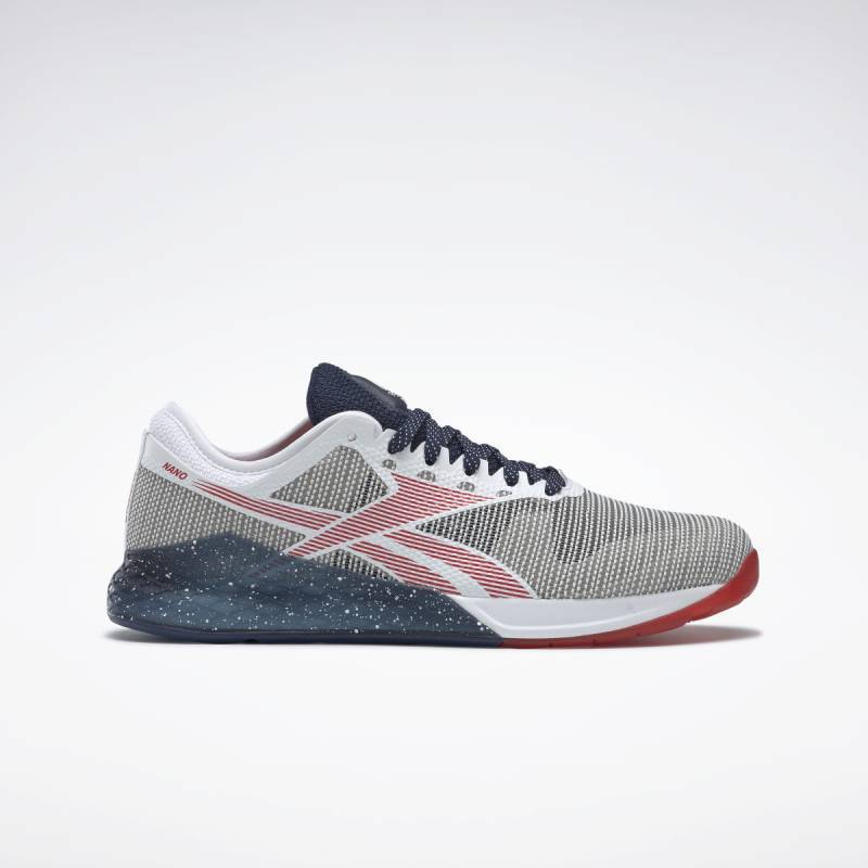 Pánské boty Reebok NANO 9 - FV5908