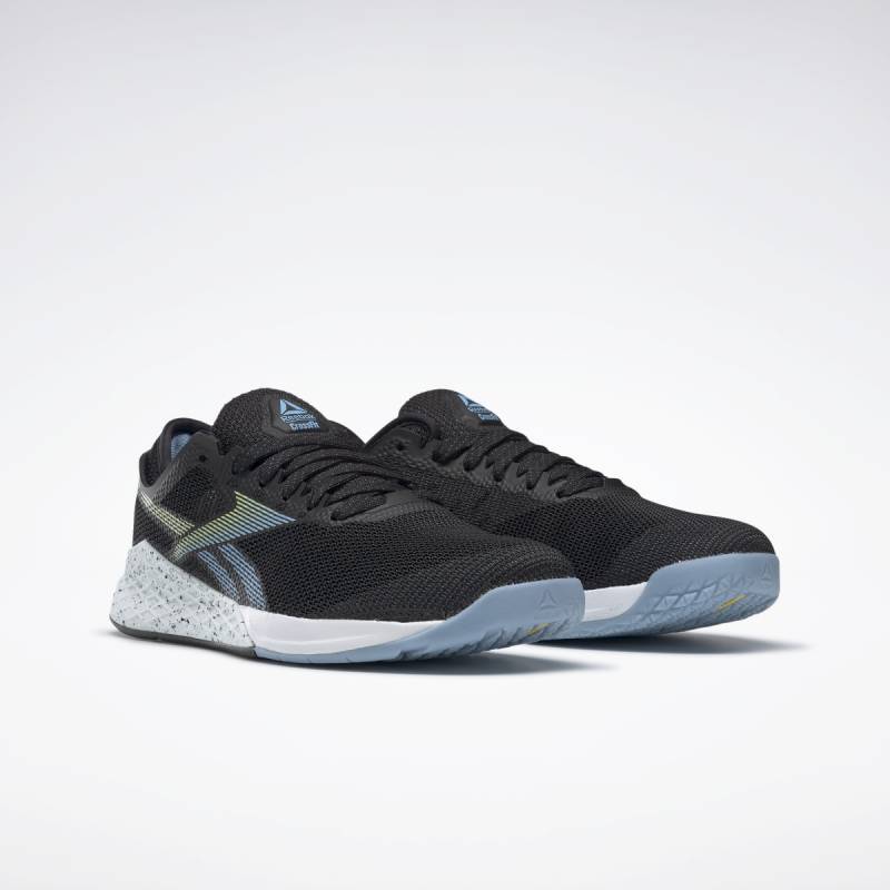 Dámské boty Reebok NANO 9 - FV5913