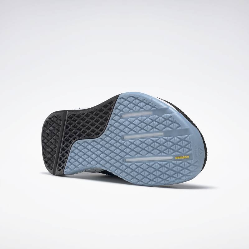 Damenschuhe Reebok Nano 9 - FV5913