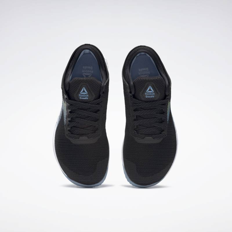 Woman Shoes Reebok CrossFit NANO 9 - FV5913