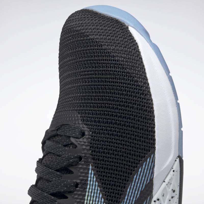 Dámské boty Reebok NANO 9 - FV5913