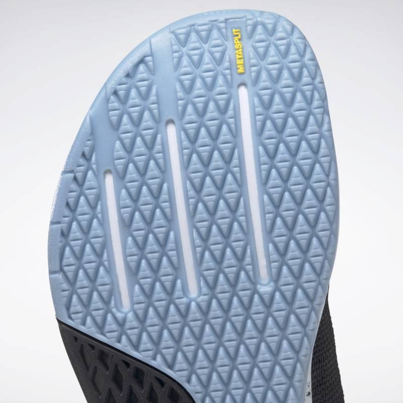 Dámské boty Reebok NANO 9 - FV5913