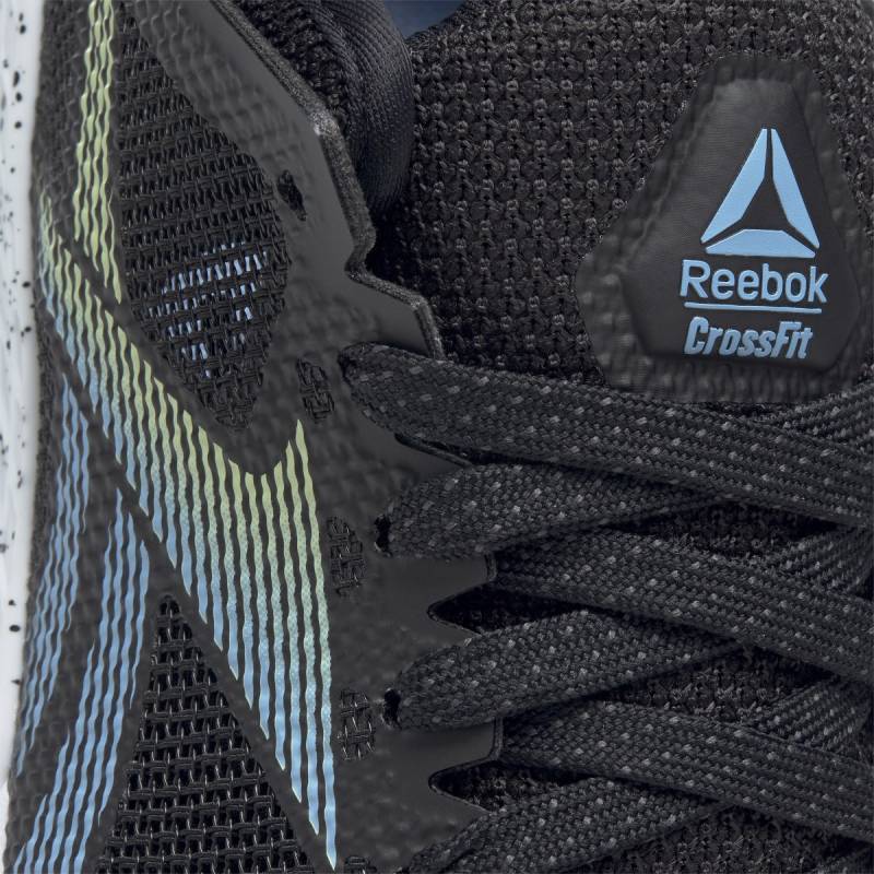 Dámské boty Reebok NANO 9 - FV5913