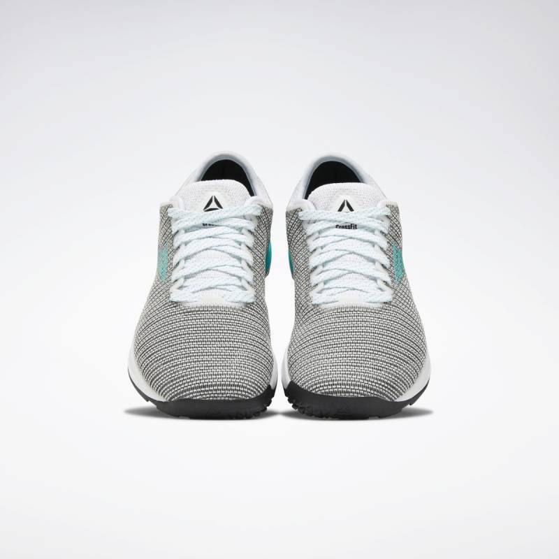 Woman Shoes Reebok CrossFit NANO 9 - EG1529