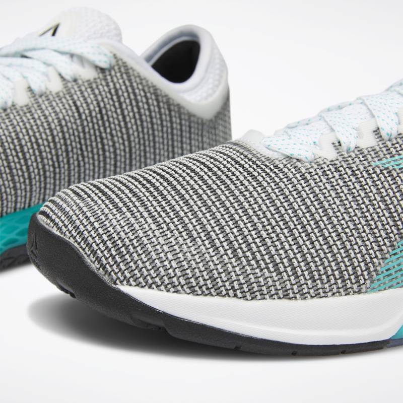 Woman Shoes Reebok CrossFit NANO 9 - EG1529