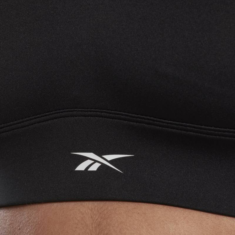 Workout New TRI BackBra- Pad - FQ0427