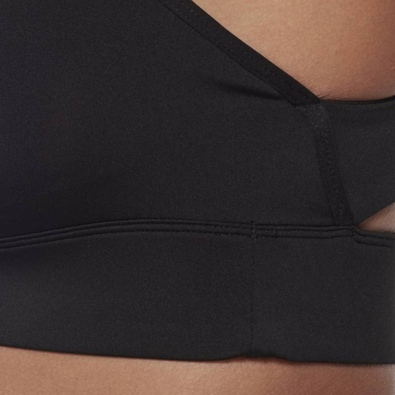 Workout New TRI BackBra- Pad - FQ0427