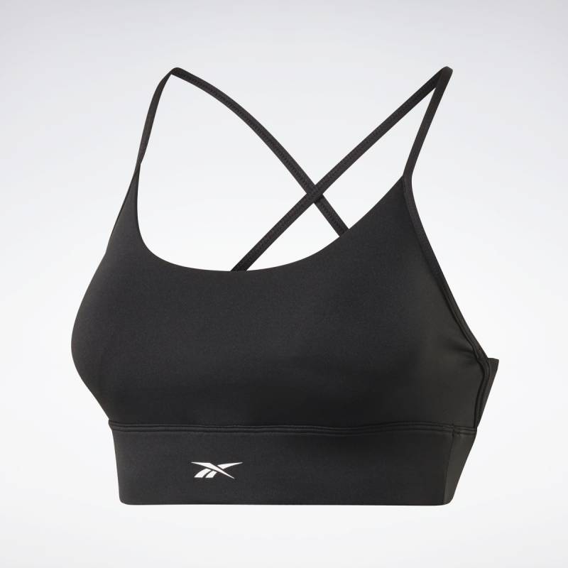 Podprsenka Workout New TRI BackBra- Pad - FQ0427