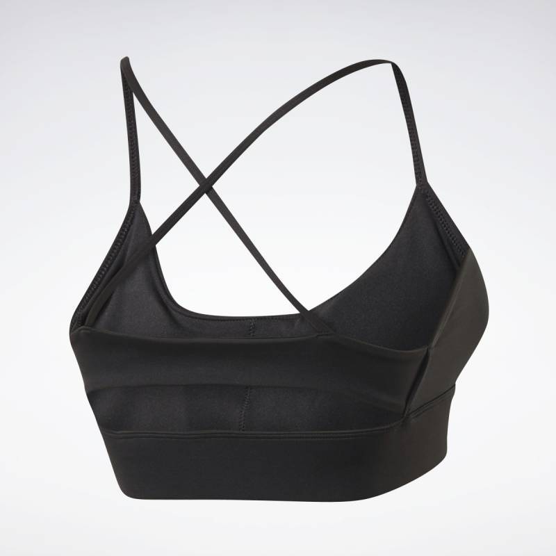 Workout New TRI BackBra- Pad - FQ0427