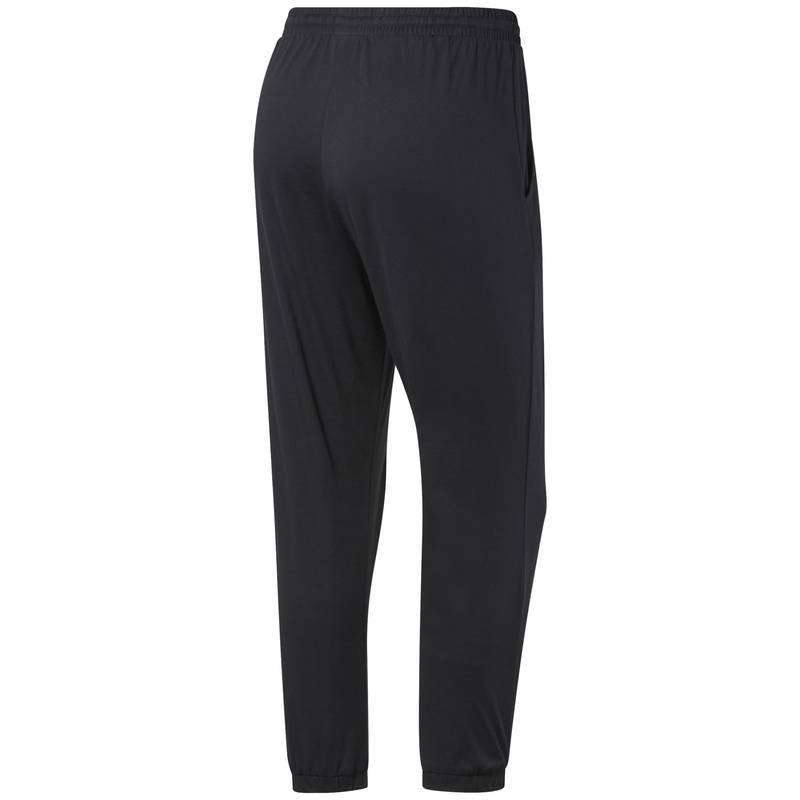 Woman Tight TE Jersey - FK6668