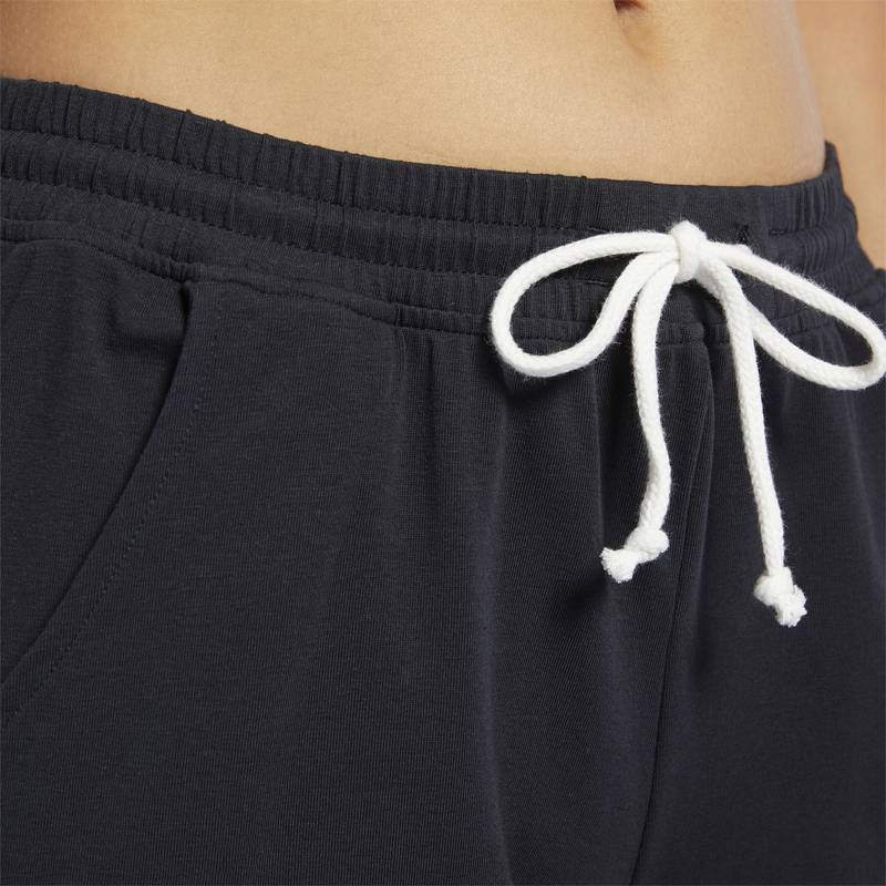 Woman Tight TE Jersey - FK6668