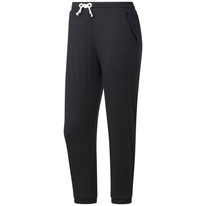 Woman Tight TE Jersey - FK6668