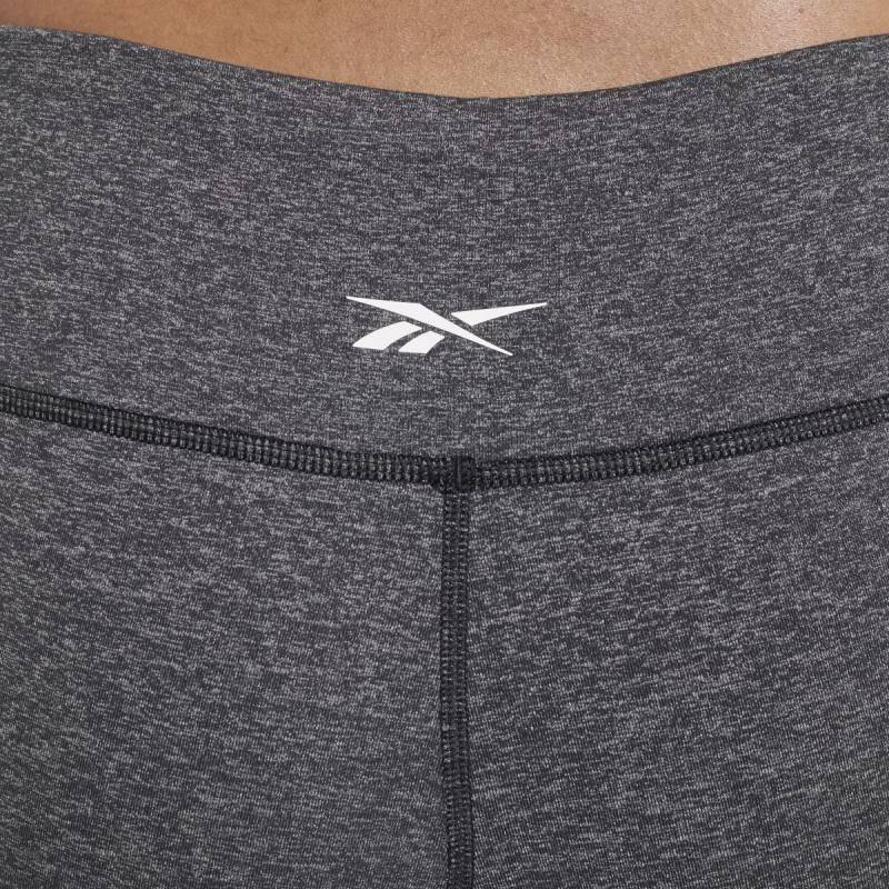 Woman Tight TS LUX 3/4 TIGHT 2.0 - FP9202