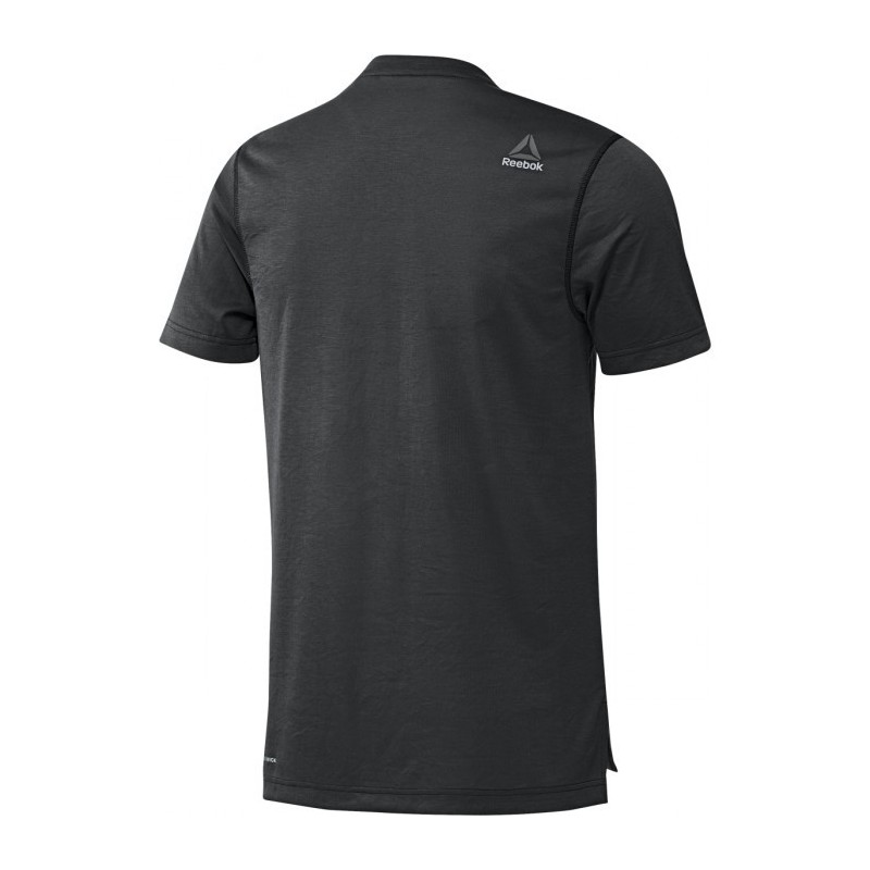 Tričko COMBAT SPRAYDYE TEE BJ8879