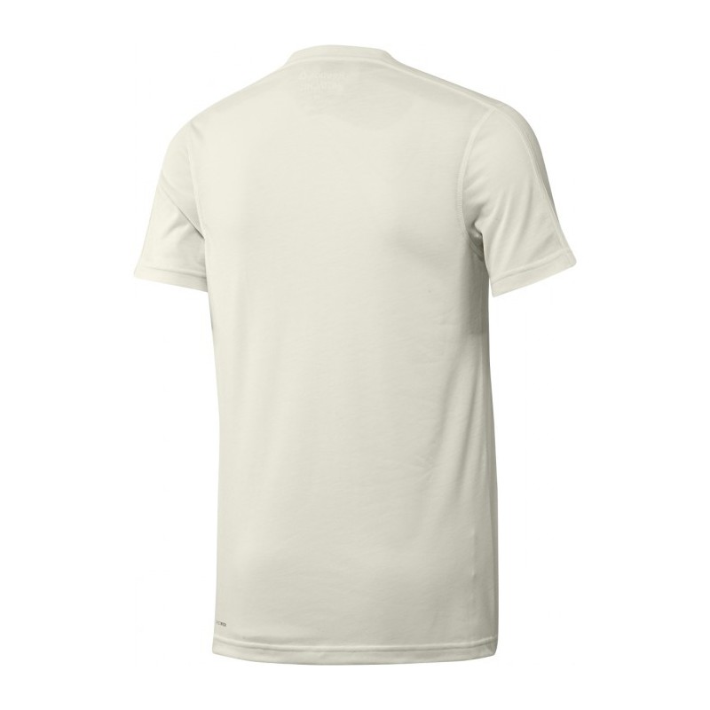 Tričko COMBAT TEE BJ8880