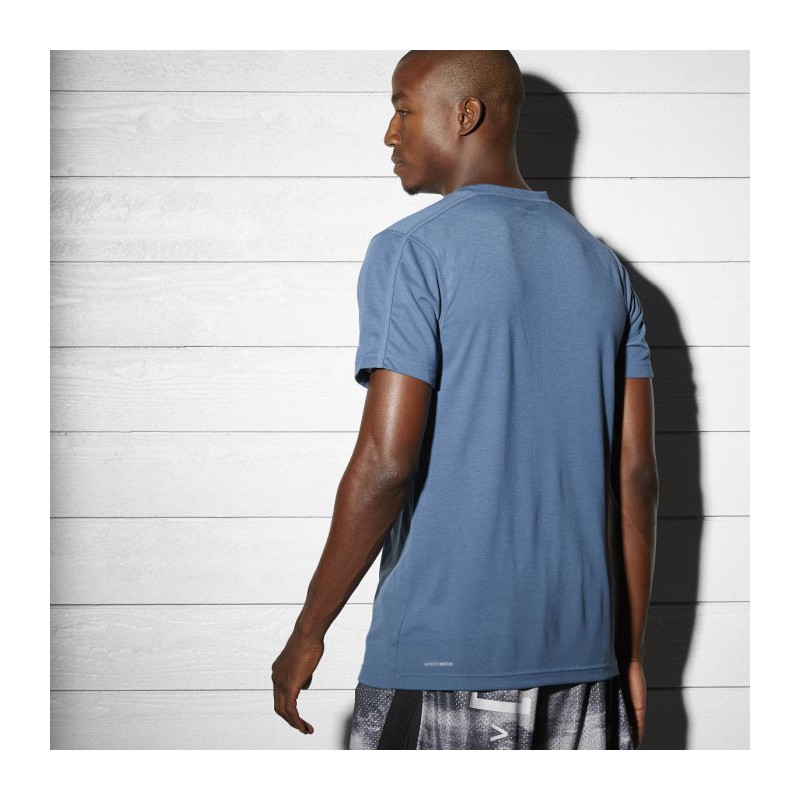 COMBAT tričko TEE BJ8881