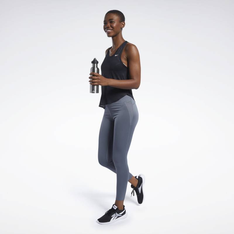 Dámský top Workout AC TANK - FK6755