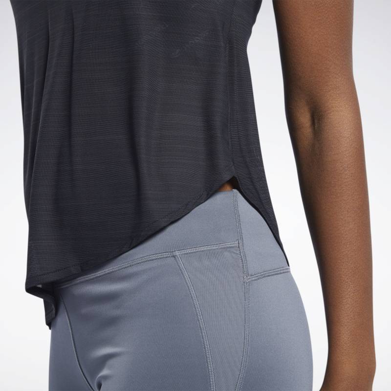 Dámský top Workout AC TANK - FK6755