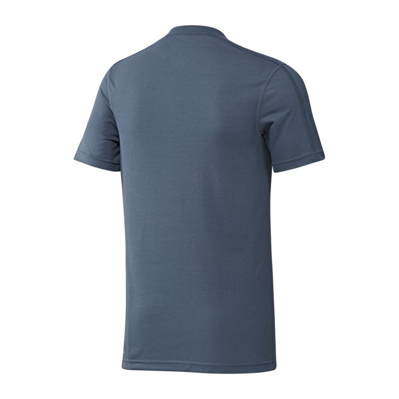 COMBAT tričko TEE BJ8881