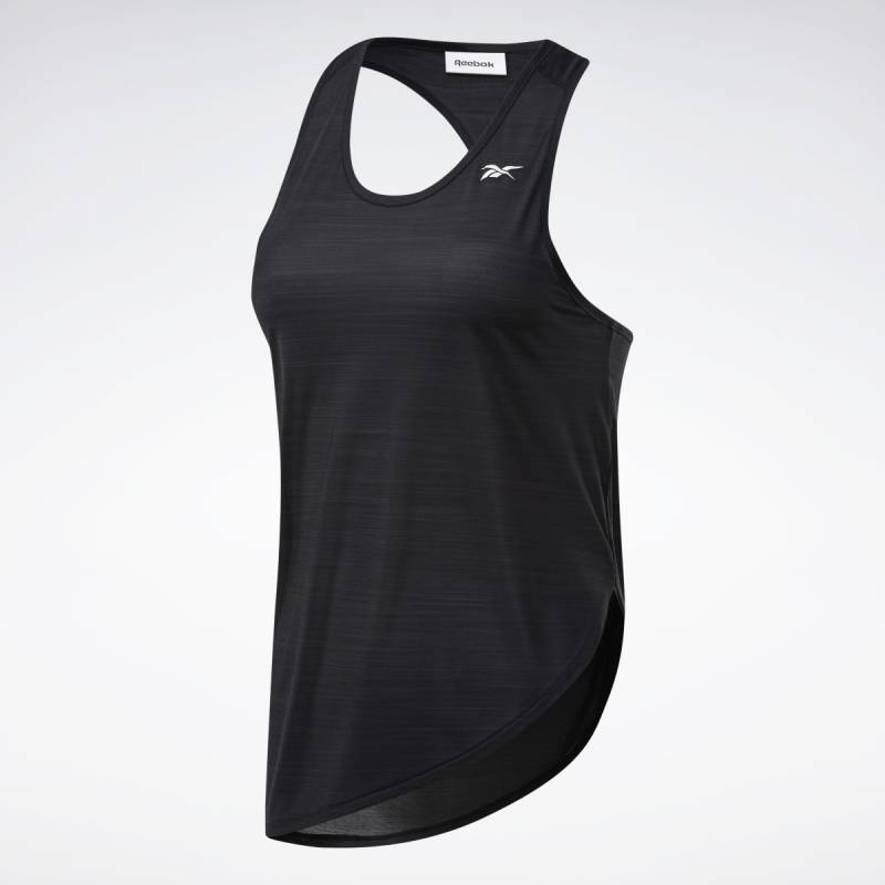 Woman top Workout AC TANK - FK6755