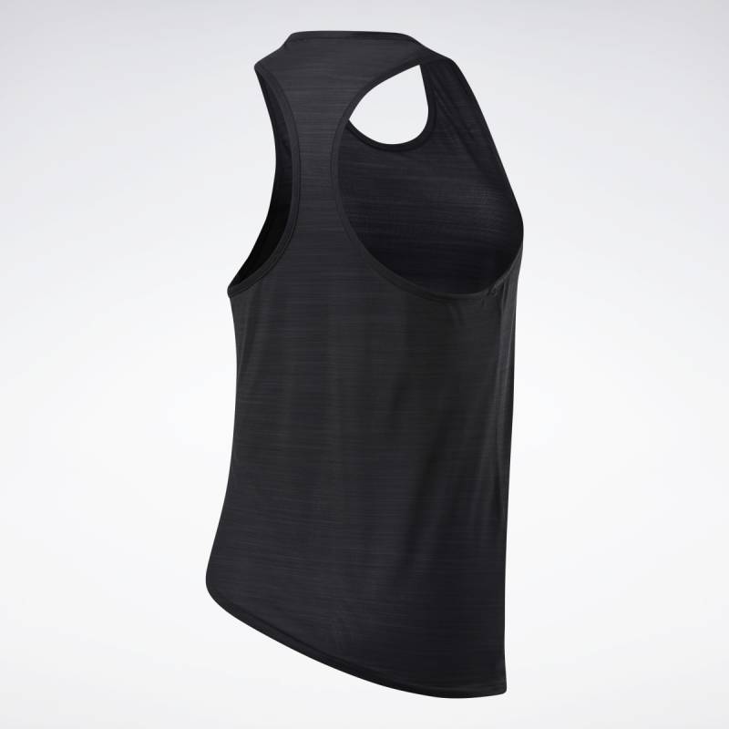 Dámský top Workout AC TANK - FK6755
