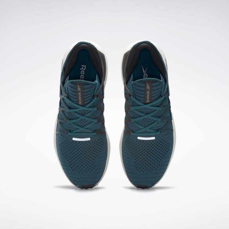 Man run Shoes FLOATRIDE RUN 2.0 - EH0974