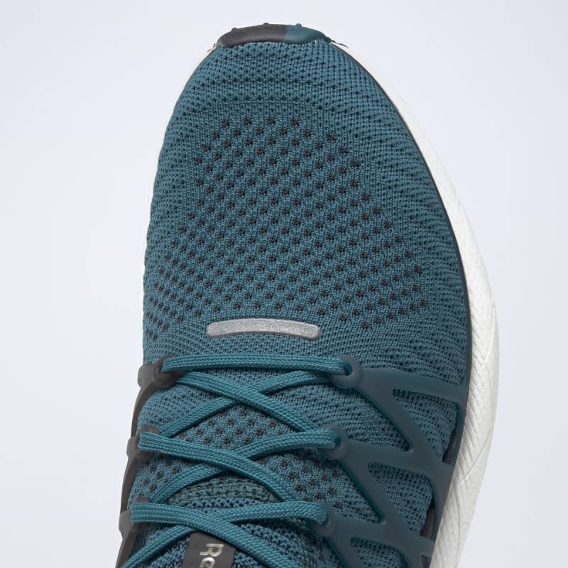 Man run Shoes FLOATRIDE RUN 2.0 - EH0974