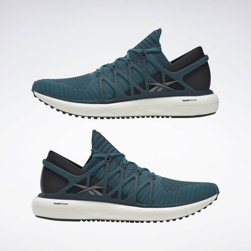 Man run Shoes FLOATRIDE RUN 2.0 - EH0974