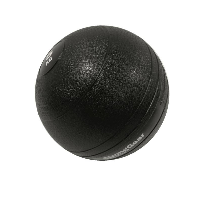 Medicinbal Slam ball 9 kg 