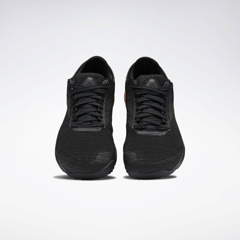 Damenschuhe Reebok CrossFit NANO 9 - EG4424