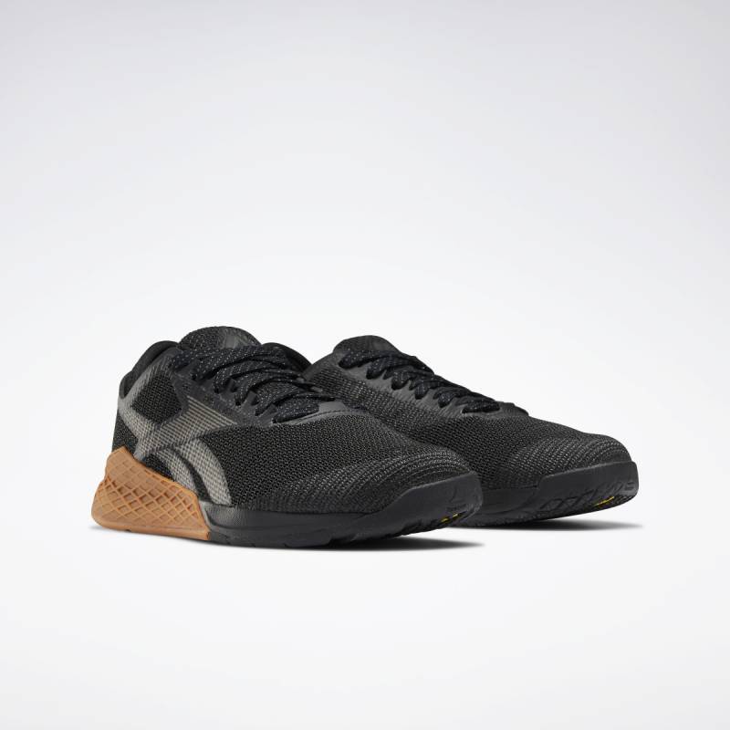 Damenschuhe Reebok CrossFit NANO 9 - EG4424