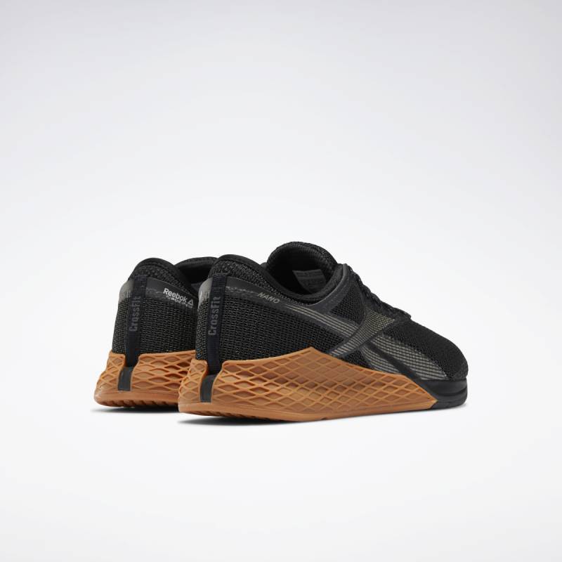 Damenschuhe Reebok CrossFit NANO 9 - EG4424
