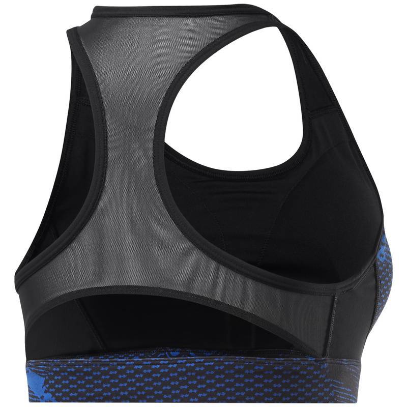 Bra TS HERO RACER - JAQ GEO - FK7066