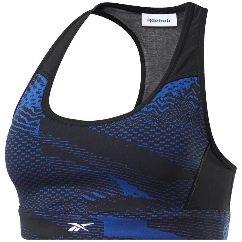 Bra TS HERO RACER - JAQ GEO - FK7066