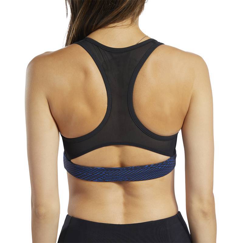 Bra TS HERO RACER - JAQ GEO - FK7066