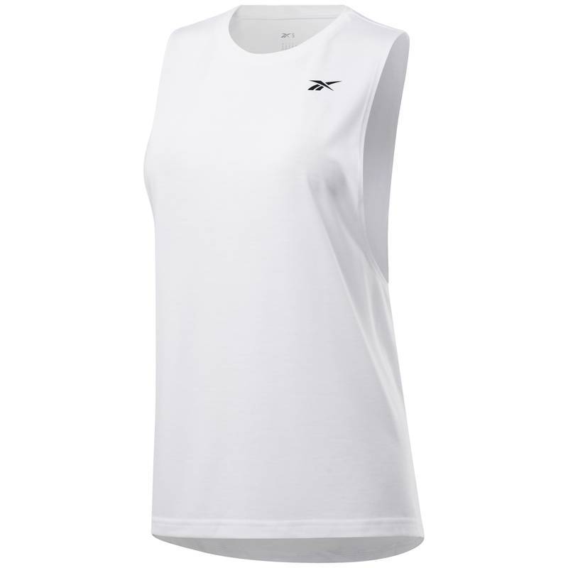 Dámský top Les Mills SUPREMIUM TANK - FM7137