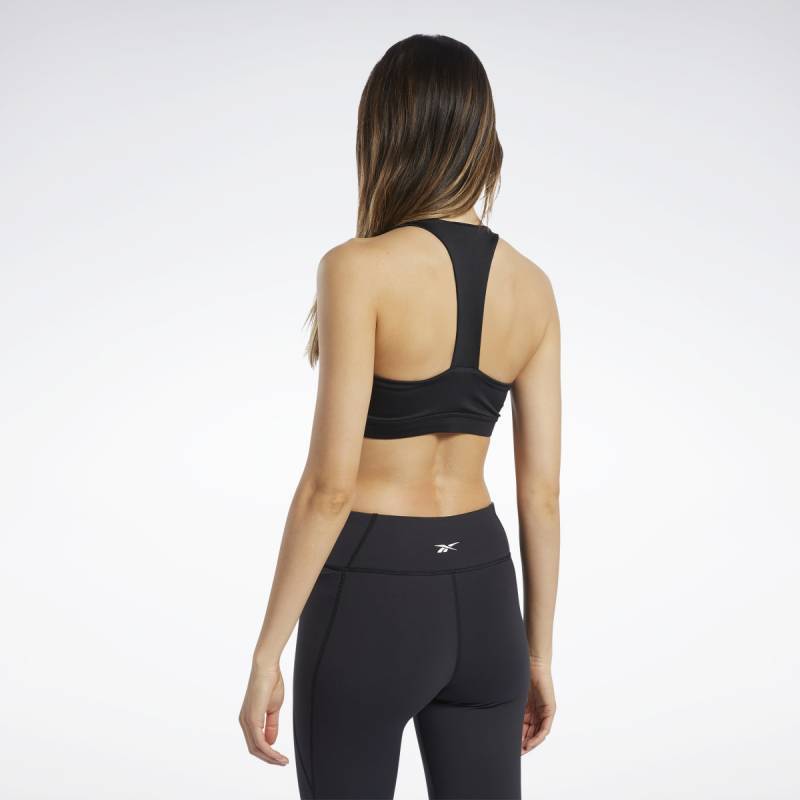 Bra Workout Bra - Padded - FQ0421