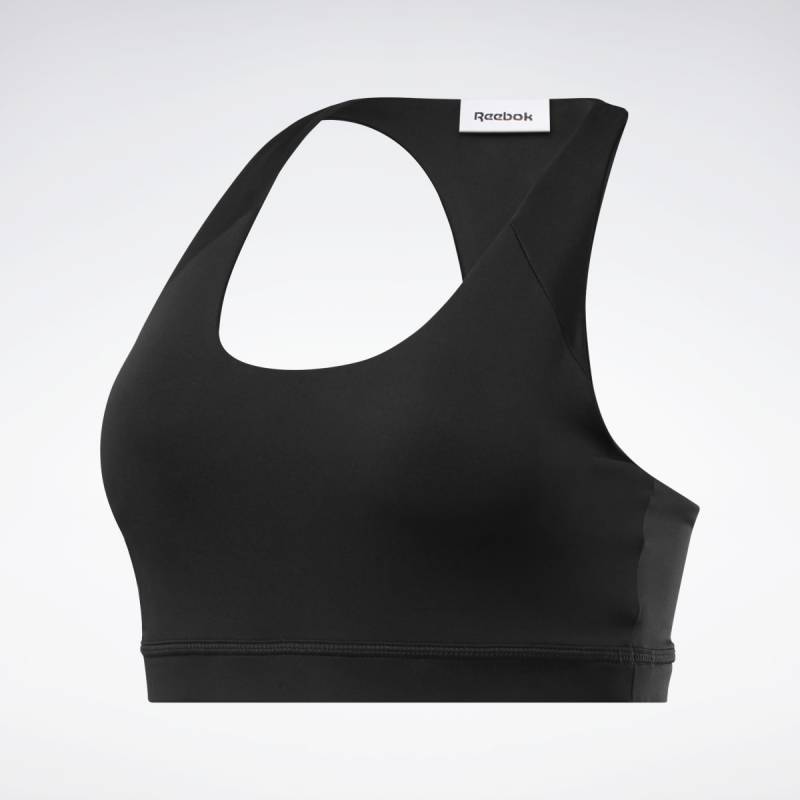 Podprsenka Workout Bra - Padded - FQ0421