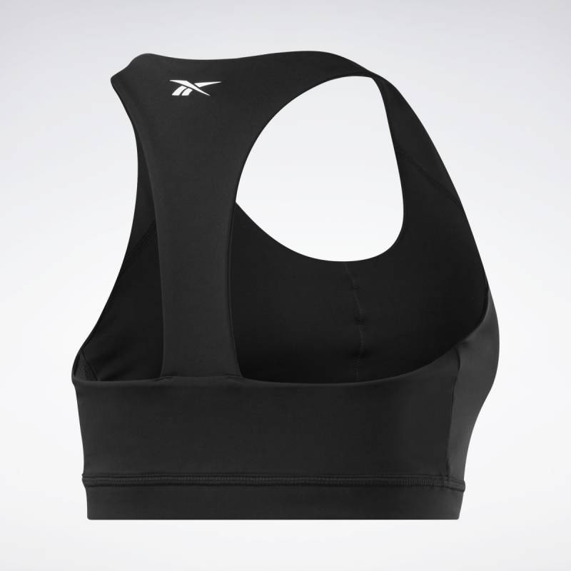 Bra Workout Bra - Padded - FQ0421