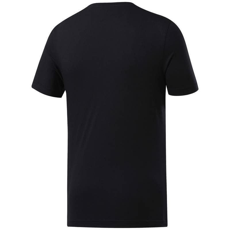 Pánské tričko GS Branded Crew Tee - FK6038