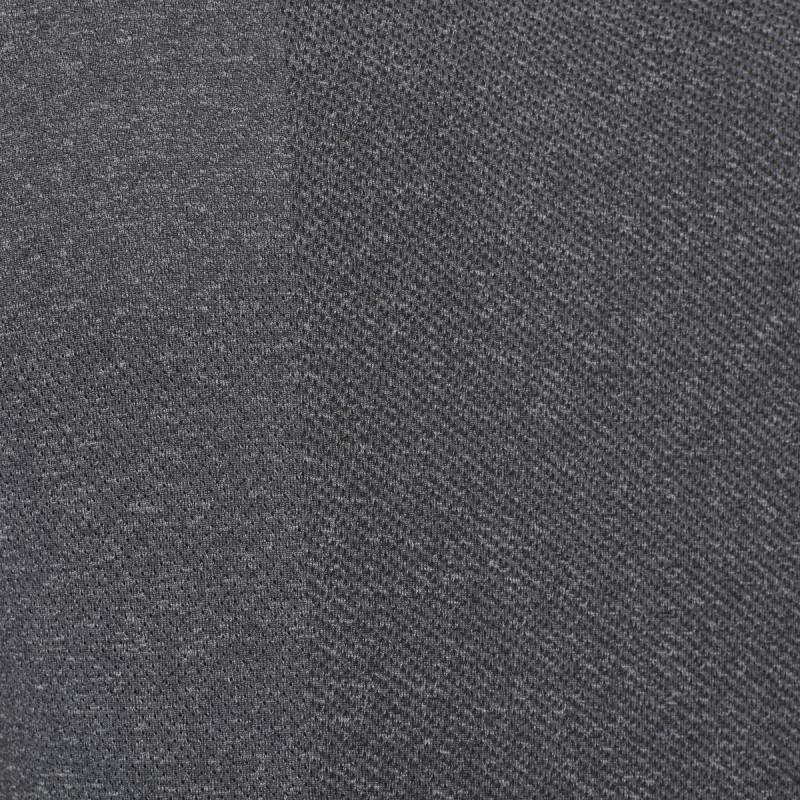 Man T-Shirt Les Mills MyoKnit Tee - FM7145