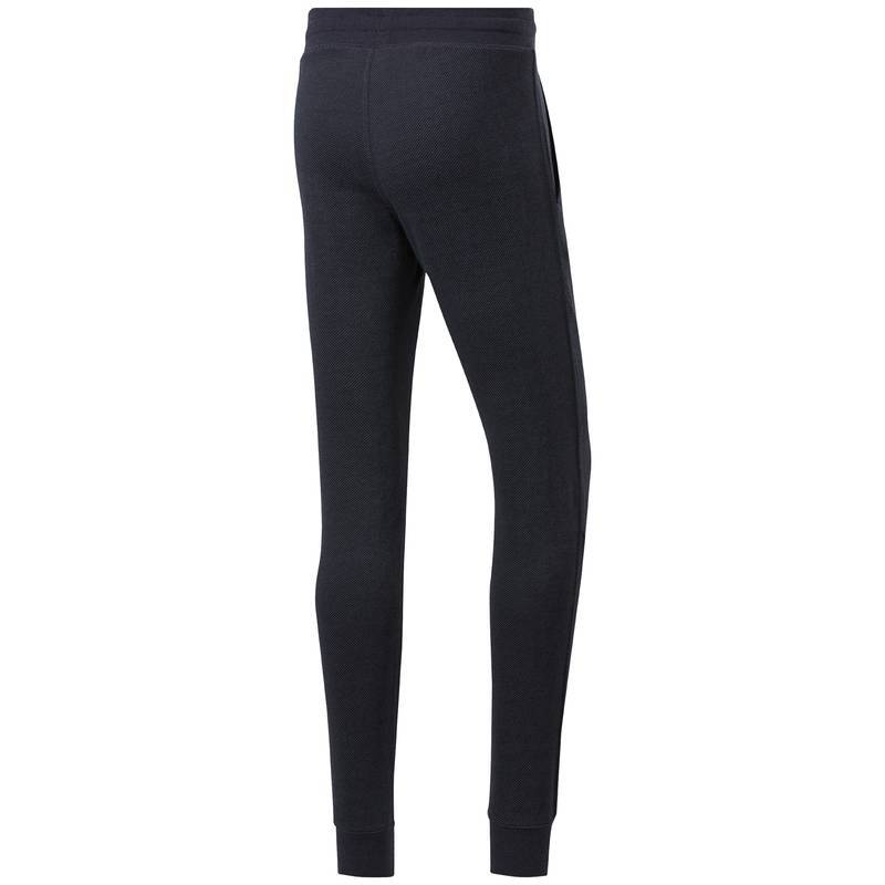 Man Tight UFC FG FIGHT WEEK JOGGER - FJ5158