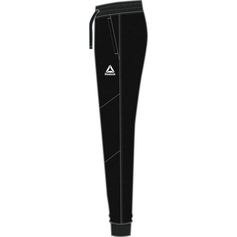 Man Tight UFC FG FIGHT WEEK JOGGER - FJ5158