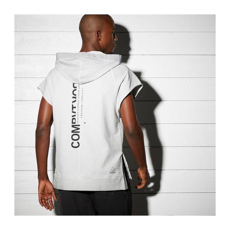 COMBAT GLORY HOODY BJ8892